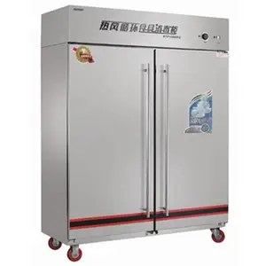 �ڸ�������RTP1000F �ڸ߸����ȷ������� �ڸ�˫�Ų���������� ���ø����ȷ�������