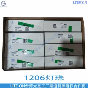 LTST-C19FD1WT LTST-C19FD1 LTST-C19F LTST-C19FD 代理