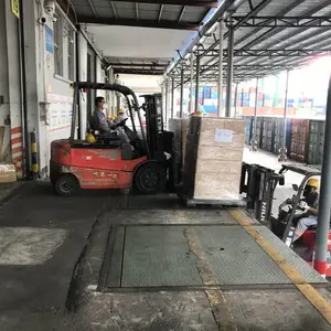 ��ɳ�۽���ʳƷ������ع�˾ح������ɳ�۽���ʳƷ���ر������