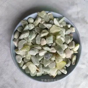 ��Ȼˮϴʯ ͸ˮ��ƺ�ý�ճʯ ���װ�� ͥԺ�쾰��ɫʯ��