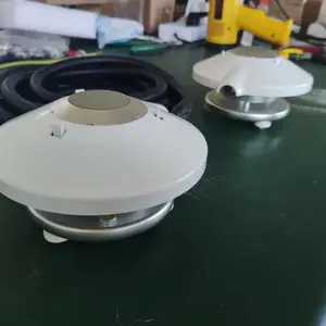 JT-105长波辐射表
