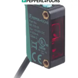 ���Ӹ�P+F���ʽ������NBB15-30GM50-E2-V1�ͺ�ȫ���ڶ�