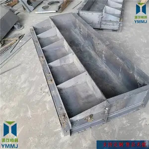 �����Ұ�ģ�� Դï�����ڰ��ģ�� �����Ұ�ģ�߶��Ƽӹ�