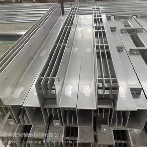 ҫ�� 304�����������ˮ���� ������׸ǰ���ͼ����