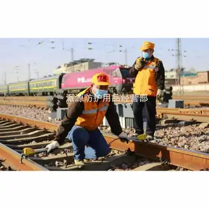 ��·����;������ֱ��˶Խ�������ѹʽ��ѹ�����Ǹ�ѹ������