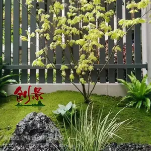 ��ɽʯ������ʯͼƬ��԰��ʯͷˮ����η��ã����ϼ�ɽʯ��Ӧ����
