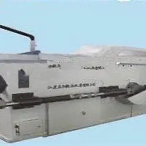 JB88-1000��ʽ�伷ѹѹ����