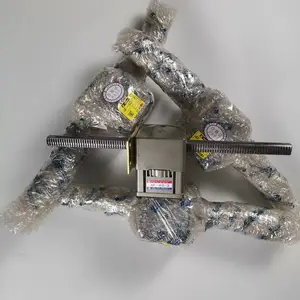 ���Ŷ������4F-30-3ֱ���͵綯��̨�嶫������