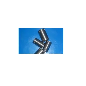 祥树欧茂 TR 备件 CES58M-00010 优势品牌 极速报价