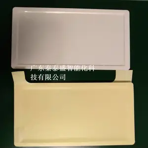 ��̩ʢ����Դ�������Զ������ϻ� �������Զ���װ�豸