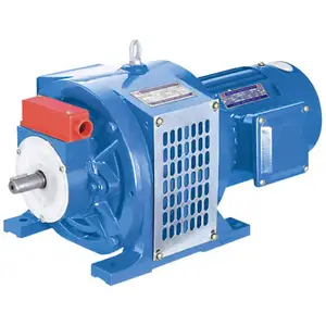 ��ŵ�������綯��YCT355-4B 75KW��ŵ��ٵ�� �������ｻ��