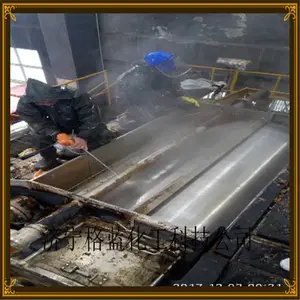 ���ɹŰ�ͷ����վ��������ϴ����
