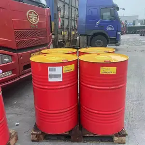 ���ƿ���ѹ Shell Omala S4 GX Oil 150�ظ��ɺϳɳ�����