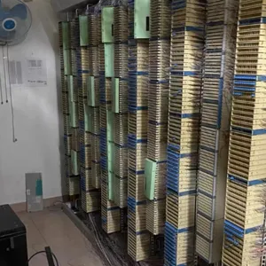 �����ۺϲ��ߡ����繤�̡������� �Ž����ڷ�������