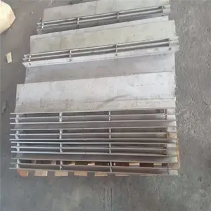���� ����304����ָ�� �������в���� 201�ӽ��� ����