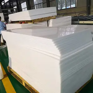 ����ϩ�� ���߷���������ϩpe10mm-180mm��մ����ĥ���