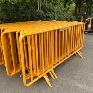 ���� ���� ��·��ȫʩ��·�ϻ��� �ƺ� ��������