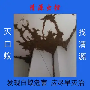 ����Դ���֧�У�����Σ�����յ㡢�����ҩ�ͷ�������Щ��