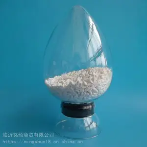 ���� ��ҵ�� PE������ȼĸ�� ��ָ���� �������ϲ�Ʒ HS-E-R9