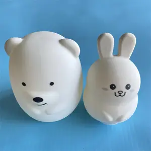 ���ƹ轺�������������߿�ͨ������ֹ轺�ױ���������