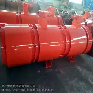 ���÷�� ú���÷�� ���ȷ�� ������� ����