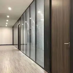 �����������װ�ޣ��칫�������ϰ�װ��˫���Ҷ���ϣ��߸���