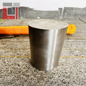 ��ӦHastelloyC276���ϺϽ�� ���ϺϽ�C276���� ����c276���