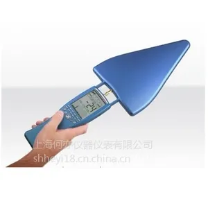 HY-NF-3010��ų�Ƶ�׷�����(��̬�ų� ����Ƶ����Ƶ ����Ƶ)