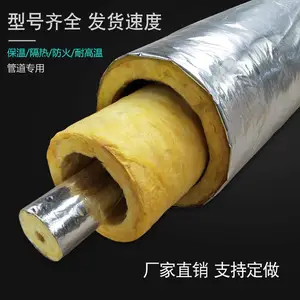 �������Ĳ����ޱ��¹�ԭ��,�����ޱ��¹�