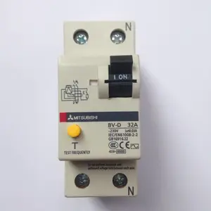 ԭװ�����ܿǶ�·��NF63-SV 2P 3P ��ѡ���� ��ѡ���� ȫ��