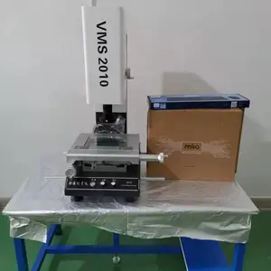 手机盖板二次元影像测量仪/手机玻璃二次元影像检测仪/手机壳二次元厂家3020MM