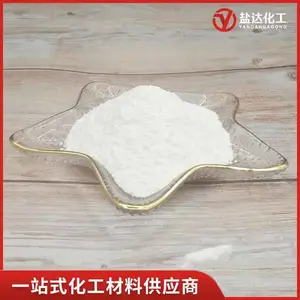 ��ҵ�Ȼ�þ��ˮ***±�� �����������ӷ�������� ��ˮ�Ȼ�þ��
