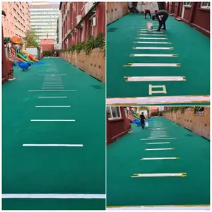 ��ɫEPDM�ܽ����桢��ɫ�ܽ����ء��ܽ��ܵ�����ʩ��
