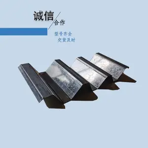 ��˳ �ʸְ� 0.9mm��Ȳʸ������氲װ �������ɫ�����