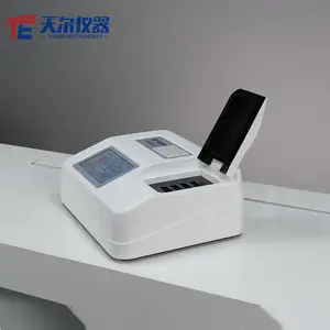 ��������۸��ܸ�ͭп��������ˮ���ؽ��������ⶨ��