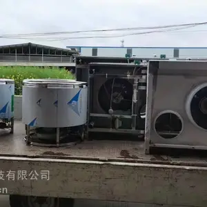 ����Ȫ�ݷ���ֲ����ȼ����� �����ͷ��������� �޴�ȼ��ʡǮ����