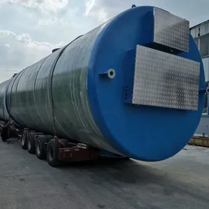 ������һ�廯Ԥ�Ʊ�վ ���ķ����͸�դ ��ˮ��ˮ����������