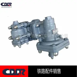 �Զ�����ģ����װTPJ90-04-00 JZ-7G�ƶ���TPJ158-00-00B