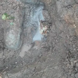 添润专业漏水检测 供水管网漏水检测 听漏 优质服务