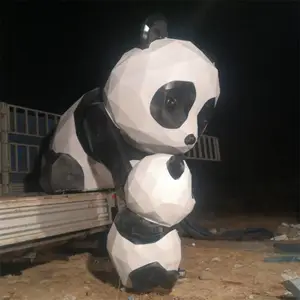 �����ּ����������è�����̳���¥�������ﾰ��СƷ����