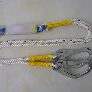 ������ҵ���մ���˿������󱳹����������������ҵǸ߰�ȫ��ŵ��