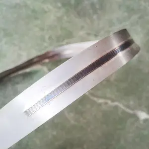 �ִ��־���ͷ���������Ҹִ����ӵ���캸��