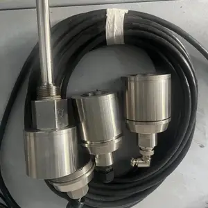三合一组合探头KR939SB3