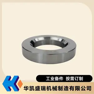 ������гŰ�DG600-240-06-02��Ʒ����װ��������