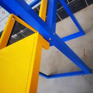 ж��ƽ̨ģ�� ����TX-XL�ͺ� �ǻ۹�����ʾ��ѧר��