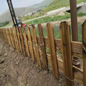��ɫװ��ʵľ���� ��̳��������� ���ƹ���Χ��30����
