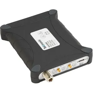 ��Ӧ̩��tektronix USB ʵʱƵ�׷�����RSA607A