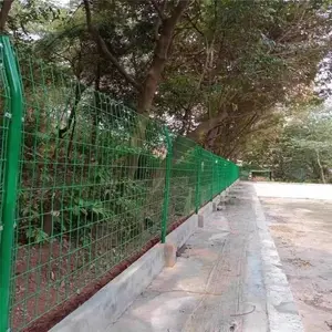 ��ɫȦ�ط����� ��װ��ݻ����� ʩ���ֳ�����Χ����