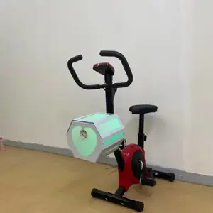 ��������ɨ���̤���ݶ�ͯ���칲���������г�