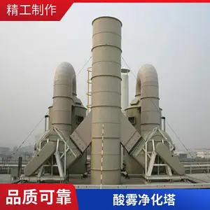 ����HPPL499 ���������豸�����������ļ�Ǯ ������������